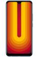 Vivo U10