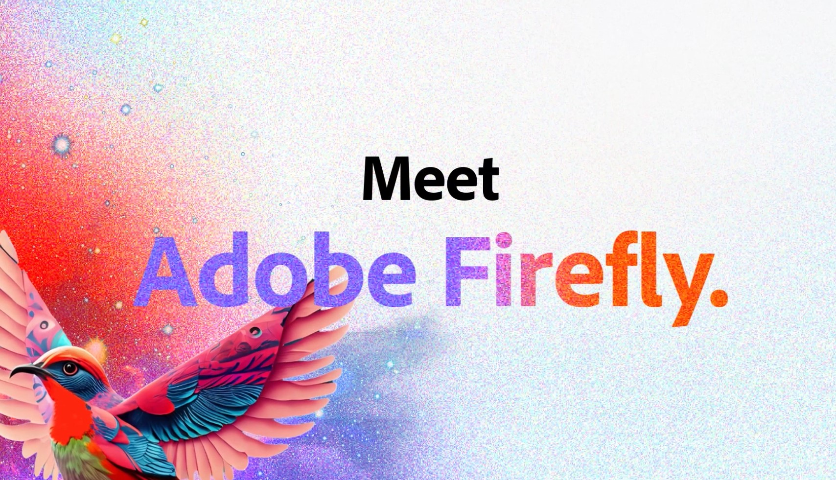 Adobe разработва опция за видео обработка с генеративен ИИ