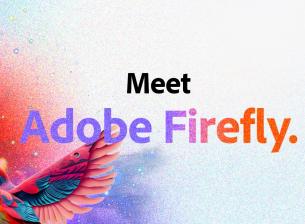 Adobe разработва опция за видео обработка с генеративен ИИ