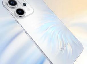 Oppo Reno14 5G дебютира при нас с тази цена