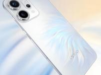 Oppo Reno14 5G дебютира при нас с тази цена