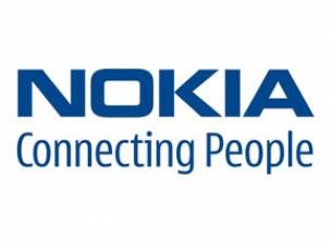 Nokia ще атакува американския пазар с евтини смартфони