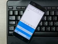 Полезни приложения за #perfect10 продуктивност