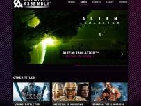 Българското студио Crytek Black Sea вече е част от Sega