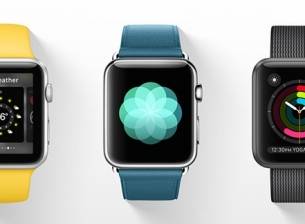 Apple Watch ще отваря приложенията много по-бързо