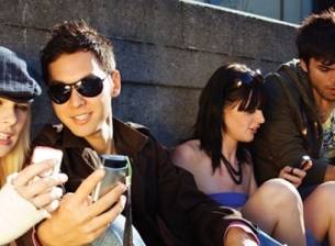 Седмица с отстъпки до 80% за всички телефони в магазините на VIVACOM