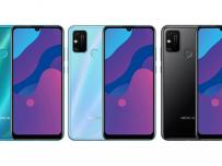 Honor ще представи и Play 9A на 30 март