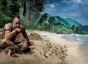 Ubisoft подарява PC версията на Far Cry 3