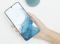 Google добавя ексклузивни функционалности към Android за новите флагмани на Samsung