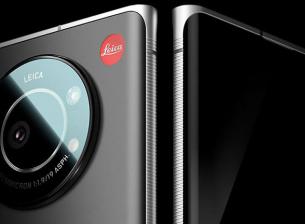 Xiaomi 12 Ultra ще носи червеното лого на Leica