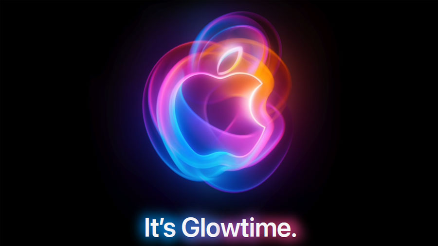 Гледайте тук премиерата на iPhone 16