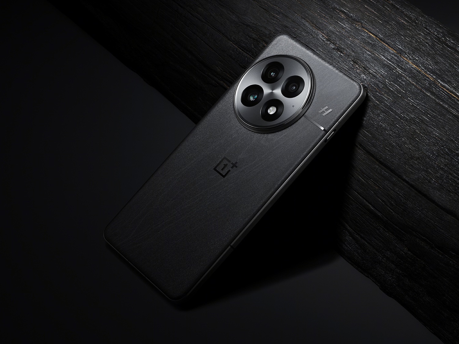 Ето как изглежда бъдещият OnePlus 13