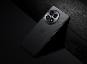 Ето как изглежда бъдещият OnePlus 13