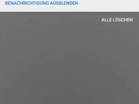 Android Wear може да се ребрандира като Wear OS