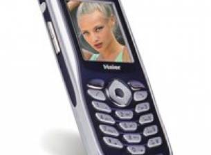 Повече енергия за Haier V280