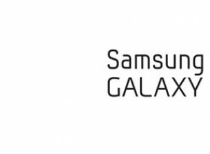 Samsung регистрира още нови имена за серията Galaxy