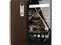 През април Motorola се завръща в България