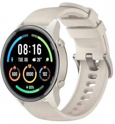Xiaomi Mi Watch Color Sports