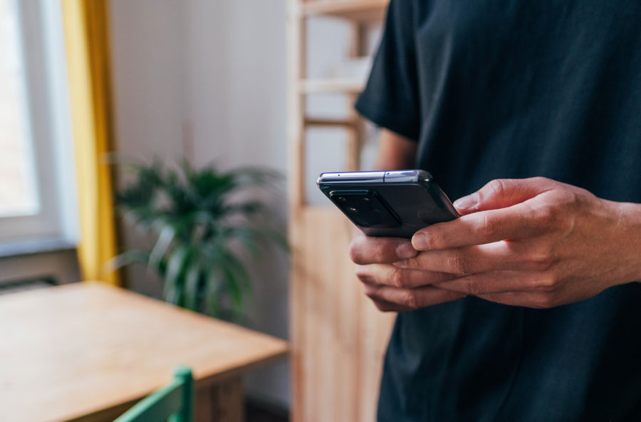 Този трик ще ускори работата на телефона ви с Android