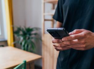 Този трик ще ускори работата на телефона ви с Android