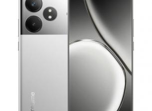 Половин година по-късно Realme GT 6T изглежда като отлична покупка
