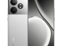 Половин година по-късно Realme GT 6T изглежда като отлична покупка