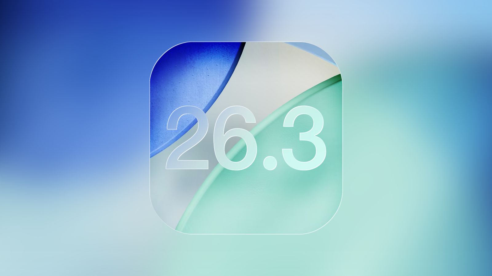 iOS 26.3 носи ключово подобрение в ЕС