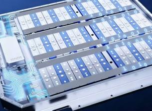 Новата автомобилна батерия на CATL издържа 1,8 млн. км дори при ултрабързо зареждане