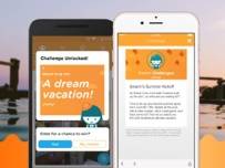 Swarm връща реалните бонуси за чекиране в различни места