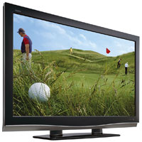 Не забравяйте да гласувате за телефона на 2007 г.!