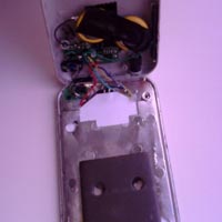 Измами с iPhone в Русия