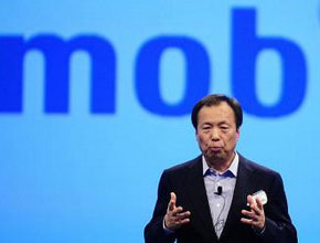 Samsung обещава двуядрени смартфони и нови таблети през февруари