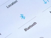 Безжичните слушалки са популярни, но това не ги прави по-добри от жичните