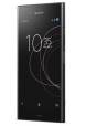 Sony Xperia XZ1