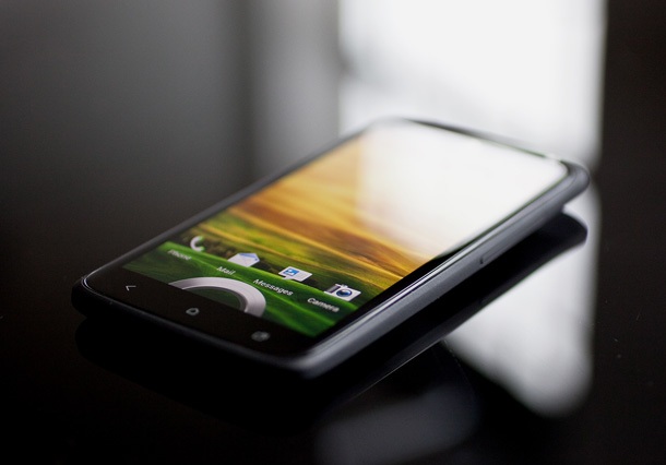 Android 4.2.2 и Sense 5 стигнаха до HTC One X+