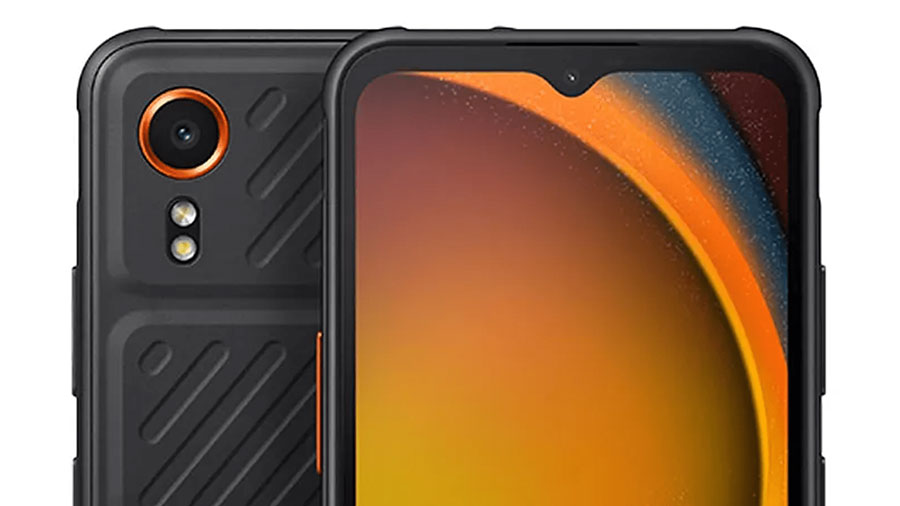 Samsung Galaxy Xcover 7 ще има изненадваща цена