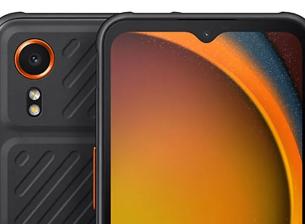 Samsung Galaxy Xcover 7 ще има изненадваща цена