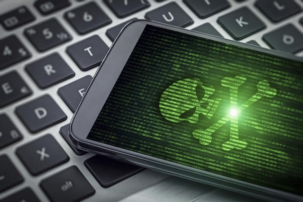 Нова заплаха използва хитър прийом за пробив на Android