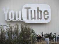 Скоро ще може да пазарувате през YouTube, докато гледате клипове на телевизора си