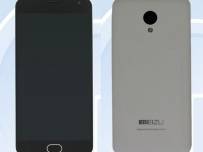 Meizu m2 бе сертифициран от китайския регулатор TENAA
