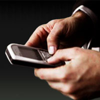 Над 9,6 млн. SMS пратиха абонатите на 