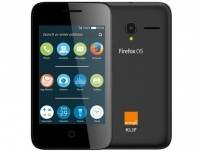 Mozilla спира разработката и продажбата на смартфони с Firefox OS