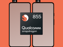 Xiaomi работи по два смартфона със Snapdragon 855 и изскачащи камери