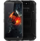 Blackview BV9500