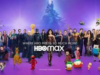 HBO Max ще дойде в България през 2022