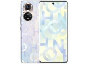 Ето колко може да струва Honor 50 в Европа