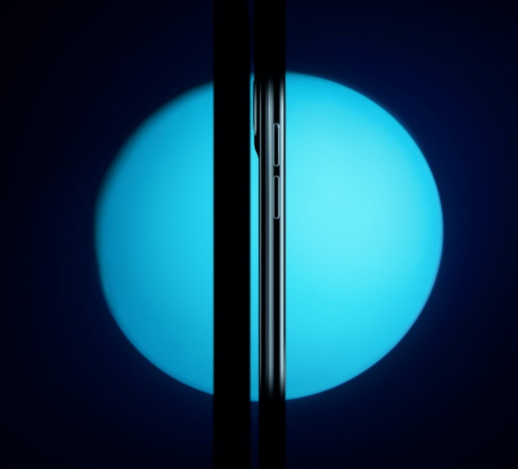 OnePlus Nord CE 2 5G с премиера на 17 февруари