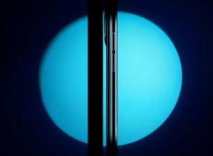 OnePlus Nord CE 2 5G с премиера на 17 февруари