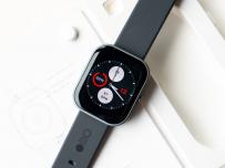 Часовникът CMF Watch Pro е евтин и изненадващо функционален