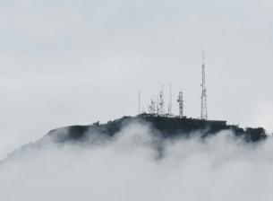 мобилна кула